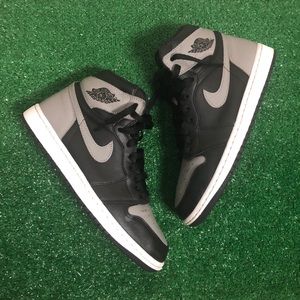 Jordan 1 Shadow size 8 men’s